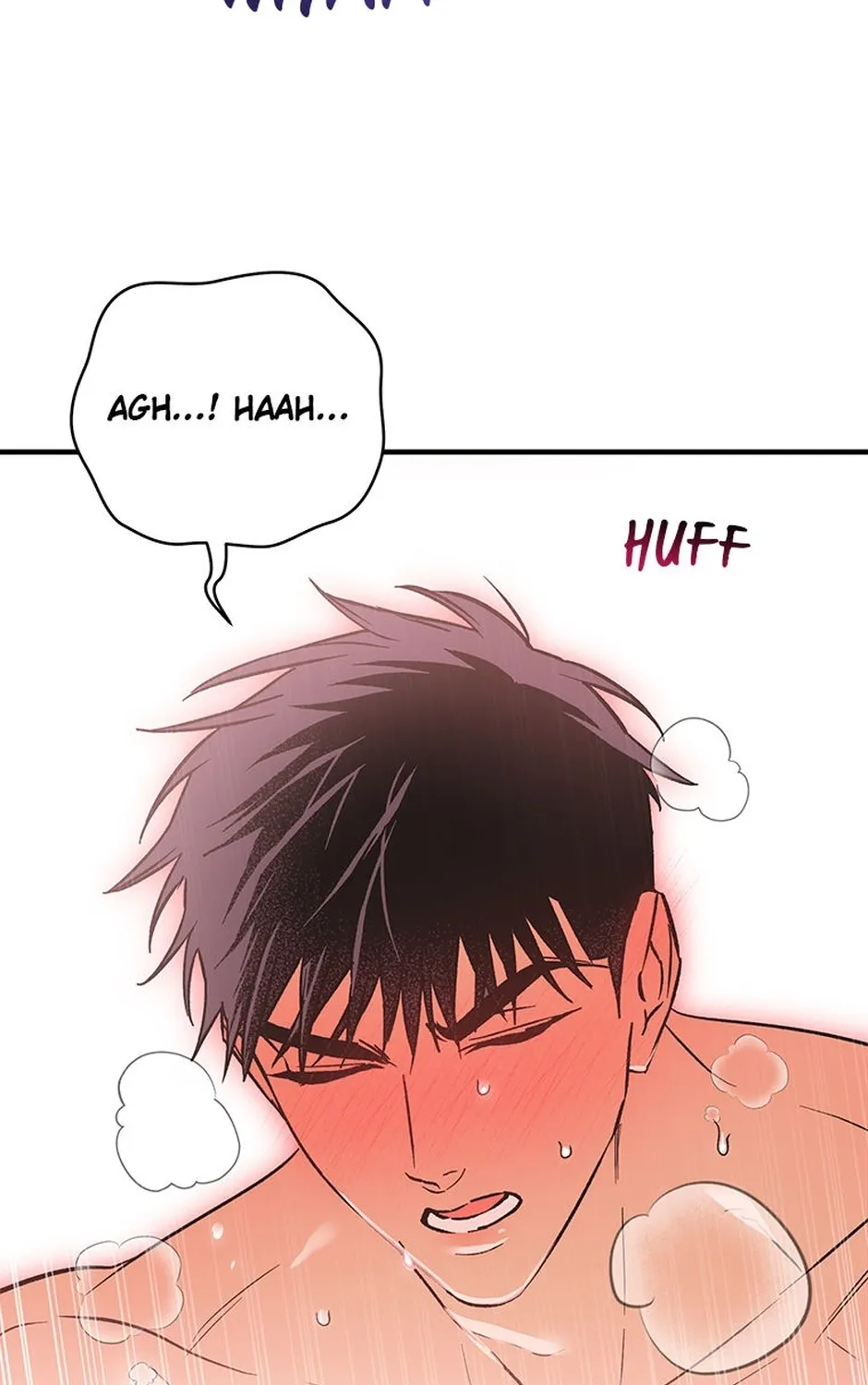 My Own Sexy Servant Chapter 12 page 109 - 