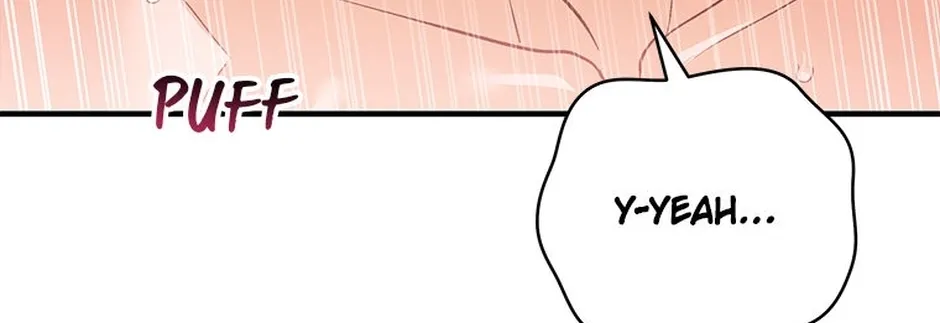My Own Sexy Servant Chapter 12 page 110 - 