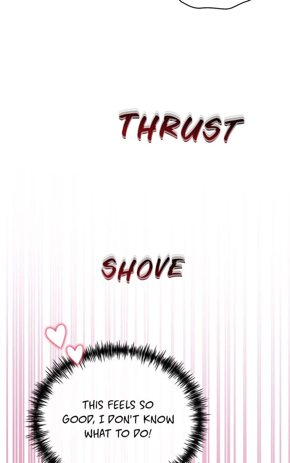 My Own Sexy Servant Chapter 12 page 111 - 