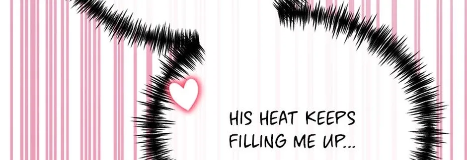 My Own Sexy Servant Chapter 12 page 112 - 