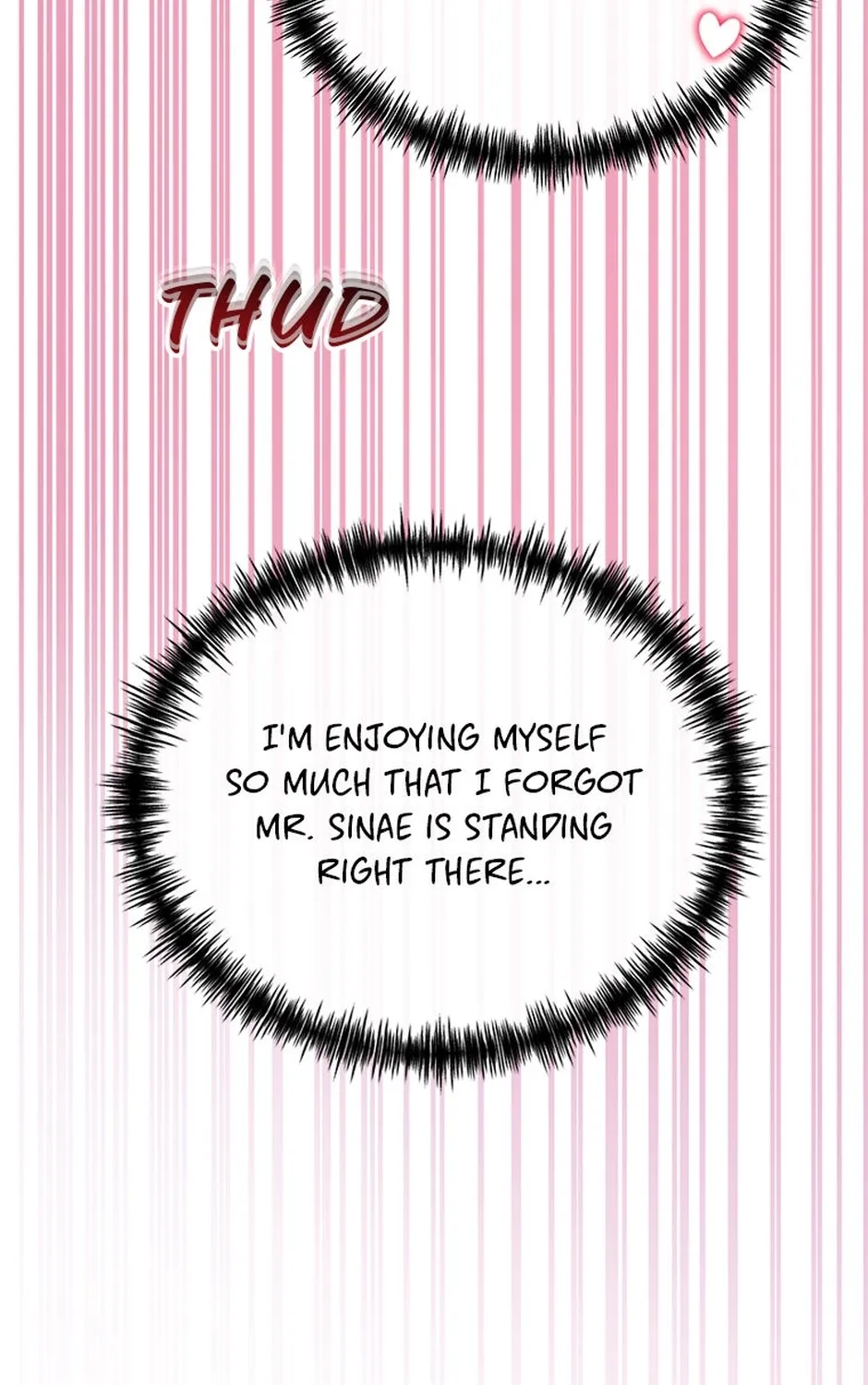 My Own Sexy Servant Chapter 12 page 113 - 
