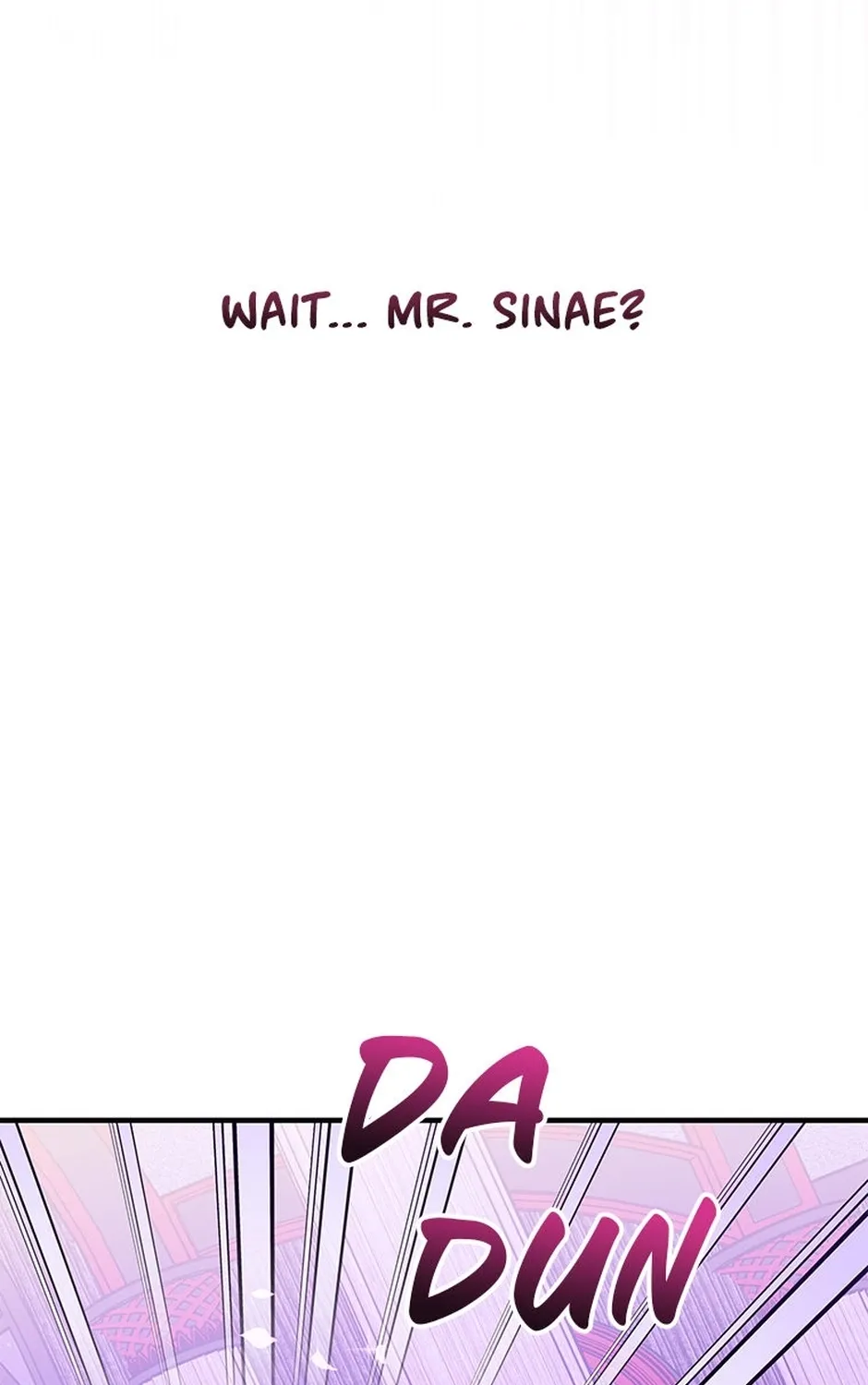 My Own Sexy Servant Chapter 12 page 115 - 