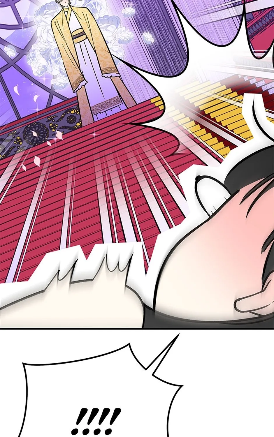 My Own Sexy Servant Chapter 12 page 117 - 