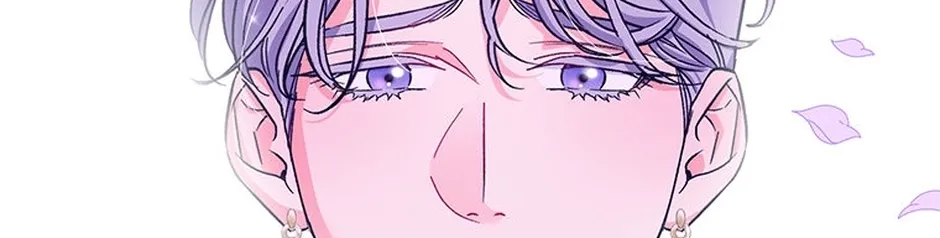 My Own Sexy Servant Chapter 12 page 120 - 