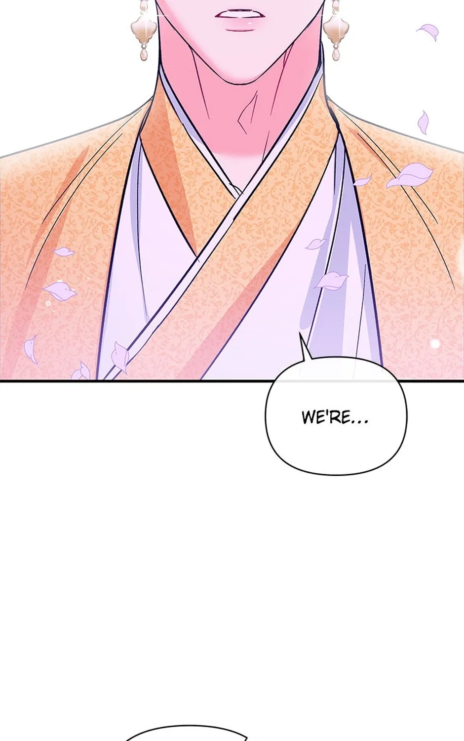 My Own Sexy Servant Chapter 12 page 121 - 