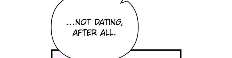 My Own Sexy Servant Chapter 12 page 122 - 