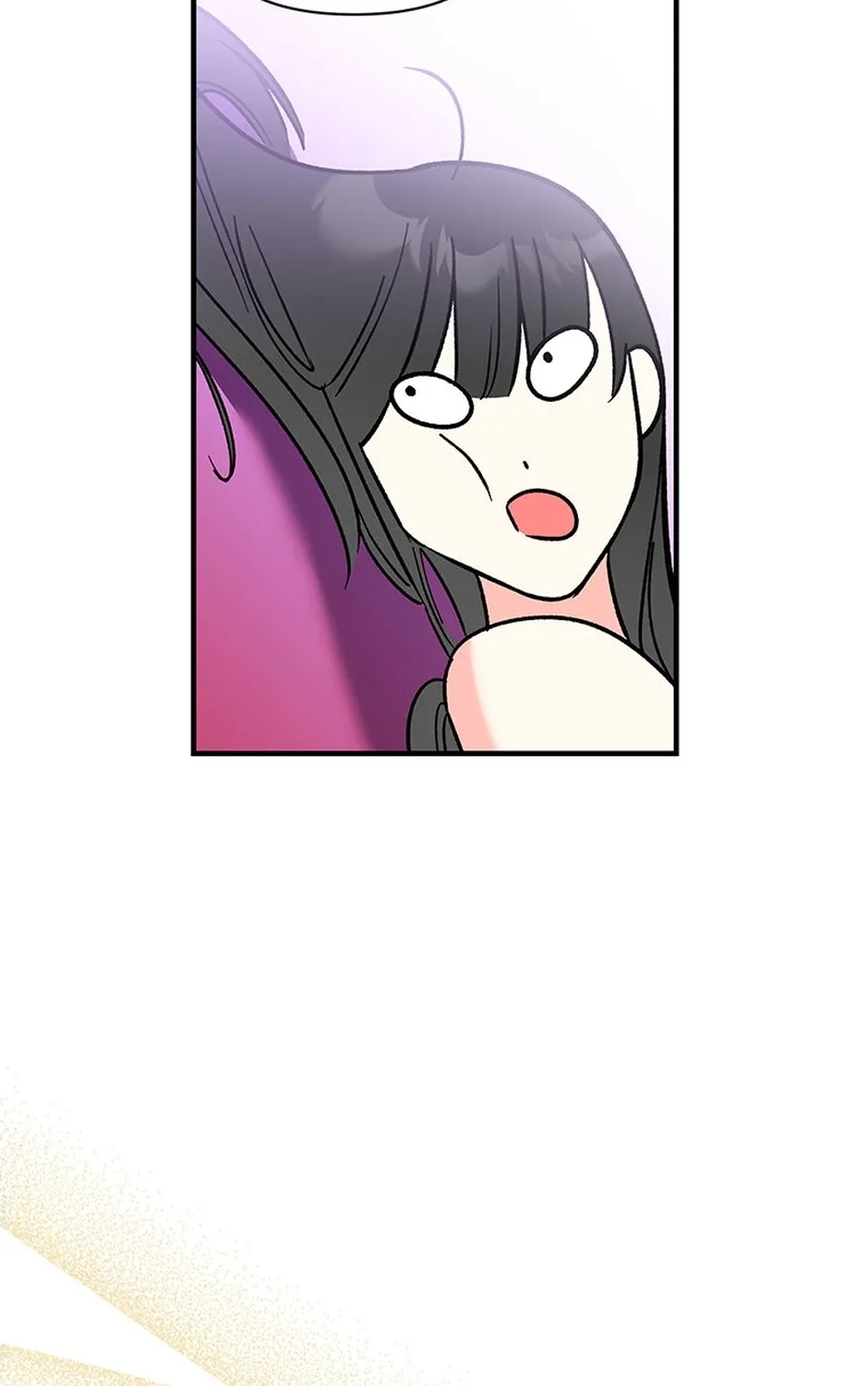 My Own Sexy Servant Chapter 12 page 123 - 