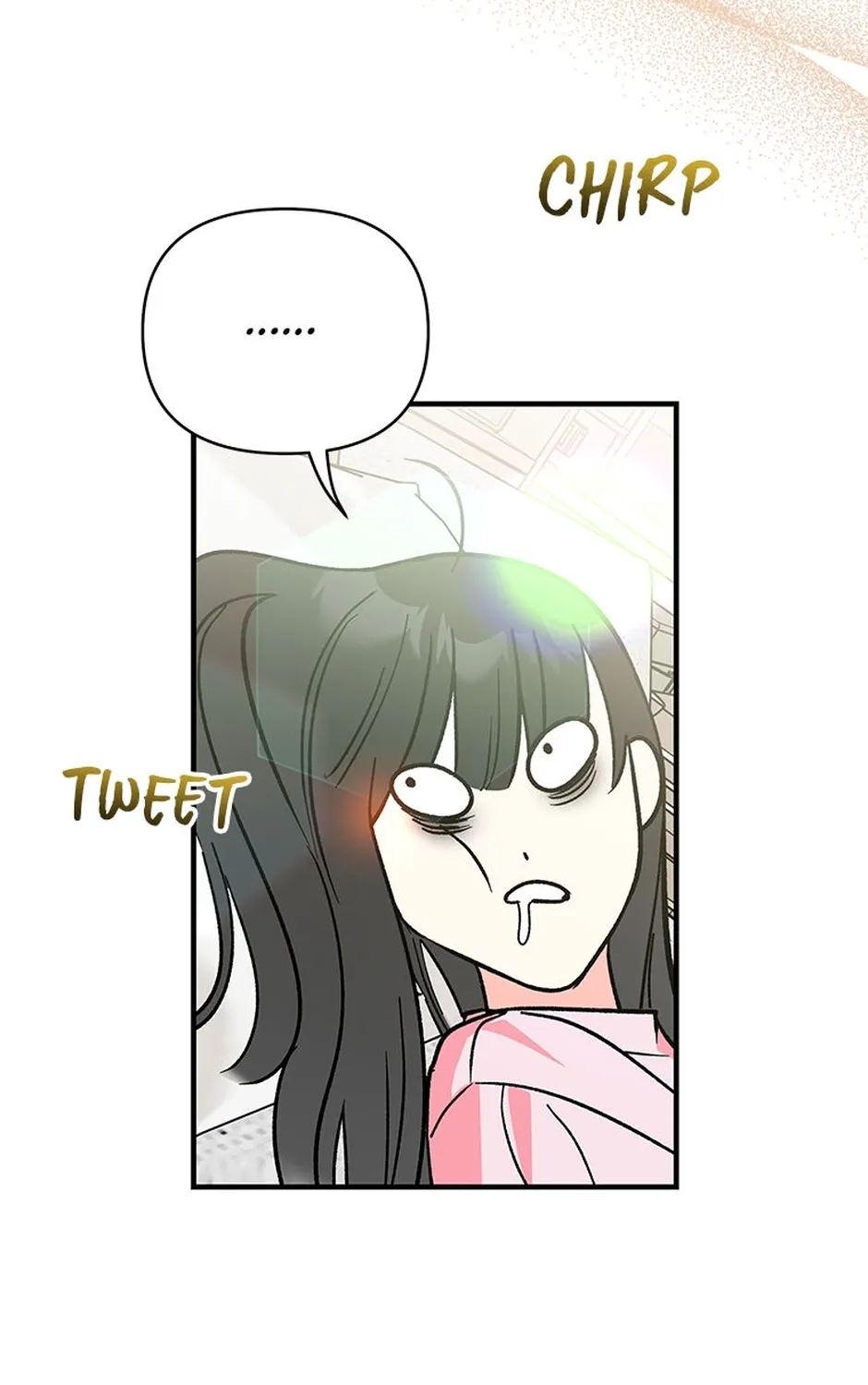 My Own Sexy Servant Chapter 12 page 125 - 