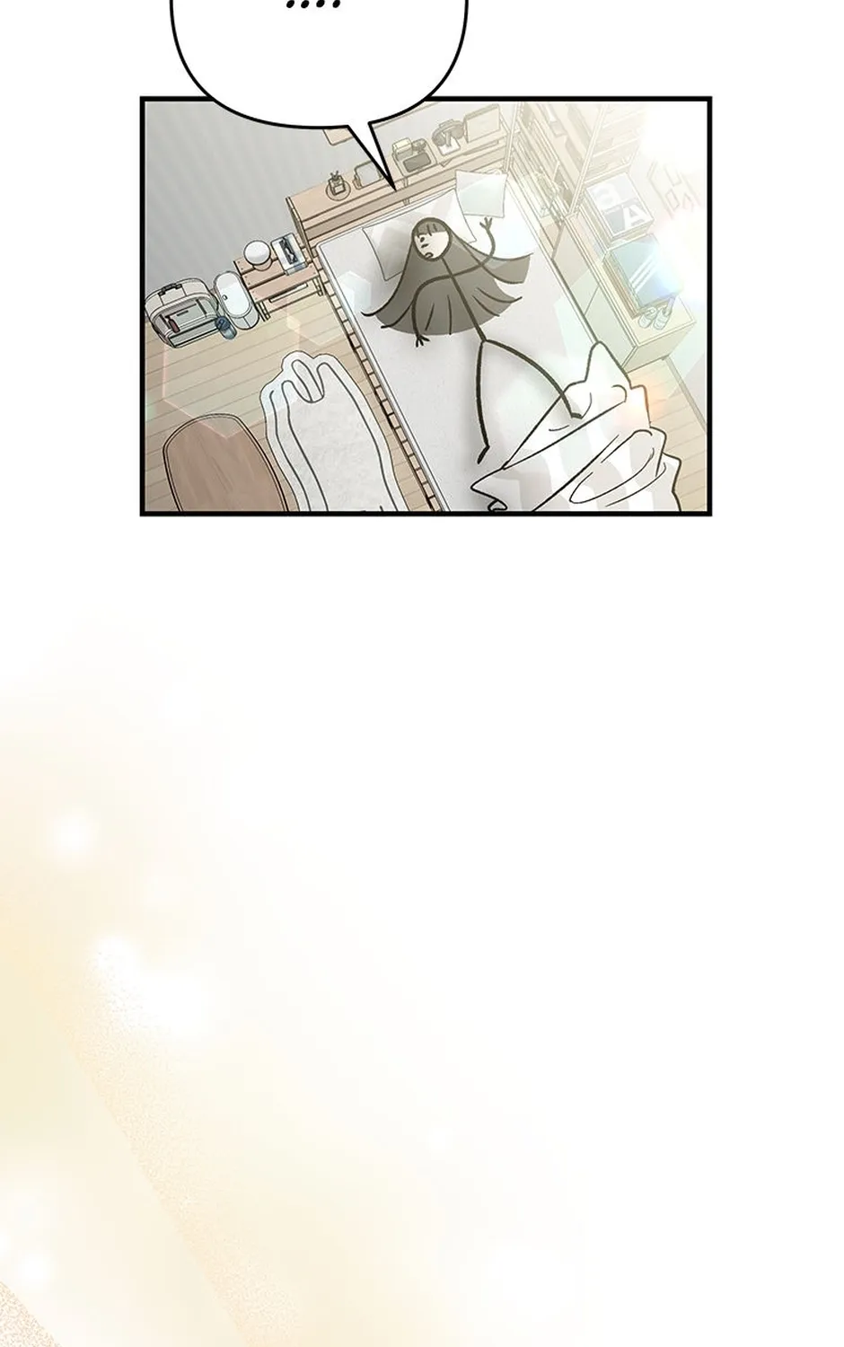 My Own Sexy Servant Chapter 12 page 127 - 