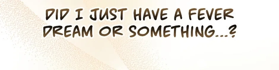 My Own Sexy Servant Chapter 12 page 128 - 
