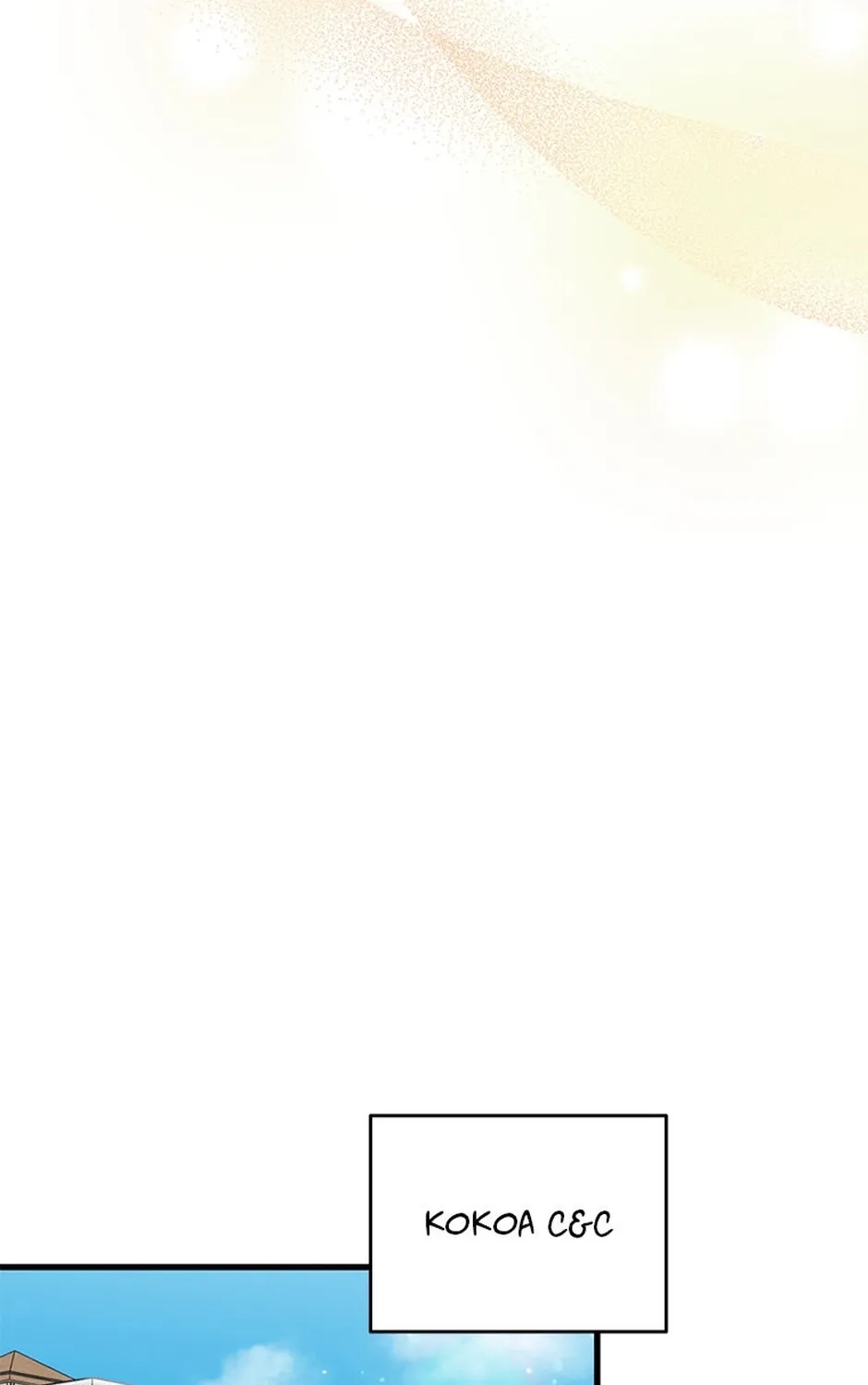 My Own Sexy Servant Chapter 12 page 129 - 