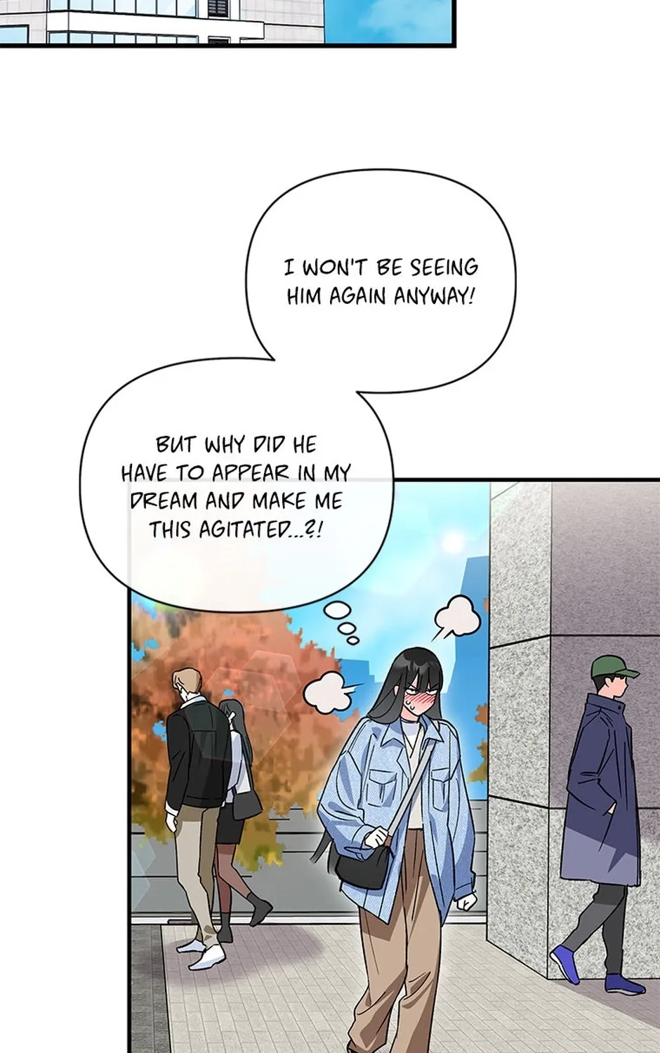My Own Sexy Servant Chapter 12 page 131 - 