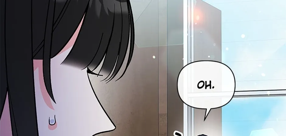 My Own Sexy Servant Chapter 12 page 134 - 