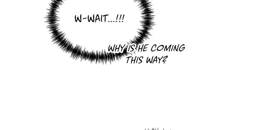 My Own Sexy Servant Chapter 12 page 136 - 