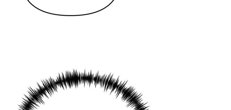 My Own Sexy Servant Chapter 12 page 142 - 