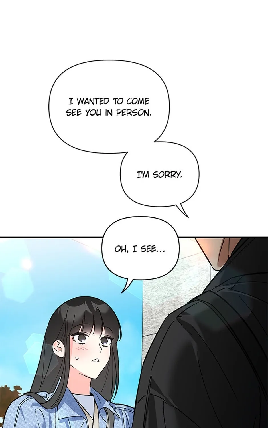 My Own Sexy Servant Chapter 12 page 145 - 