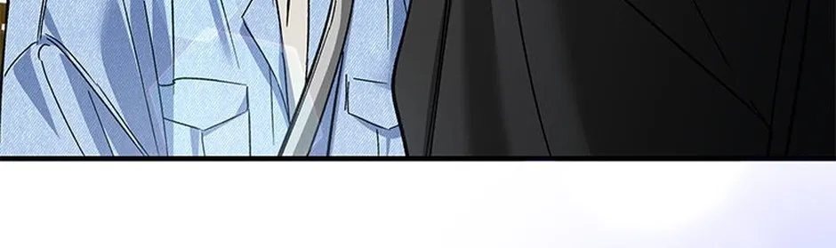 My Own Sexy Servant Chapter 12 page 146 - 