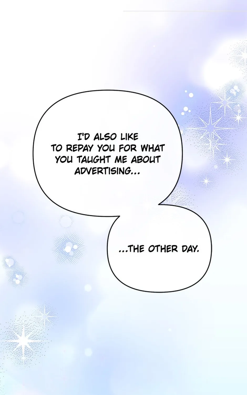 My Own Sexy Servant Chapter 12 page 147 - 