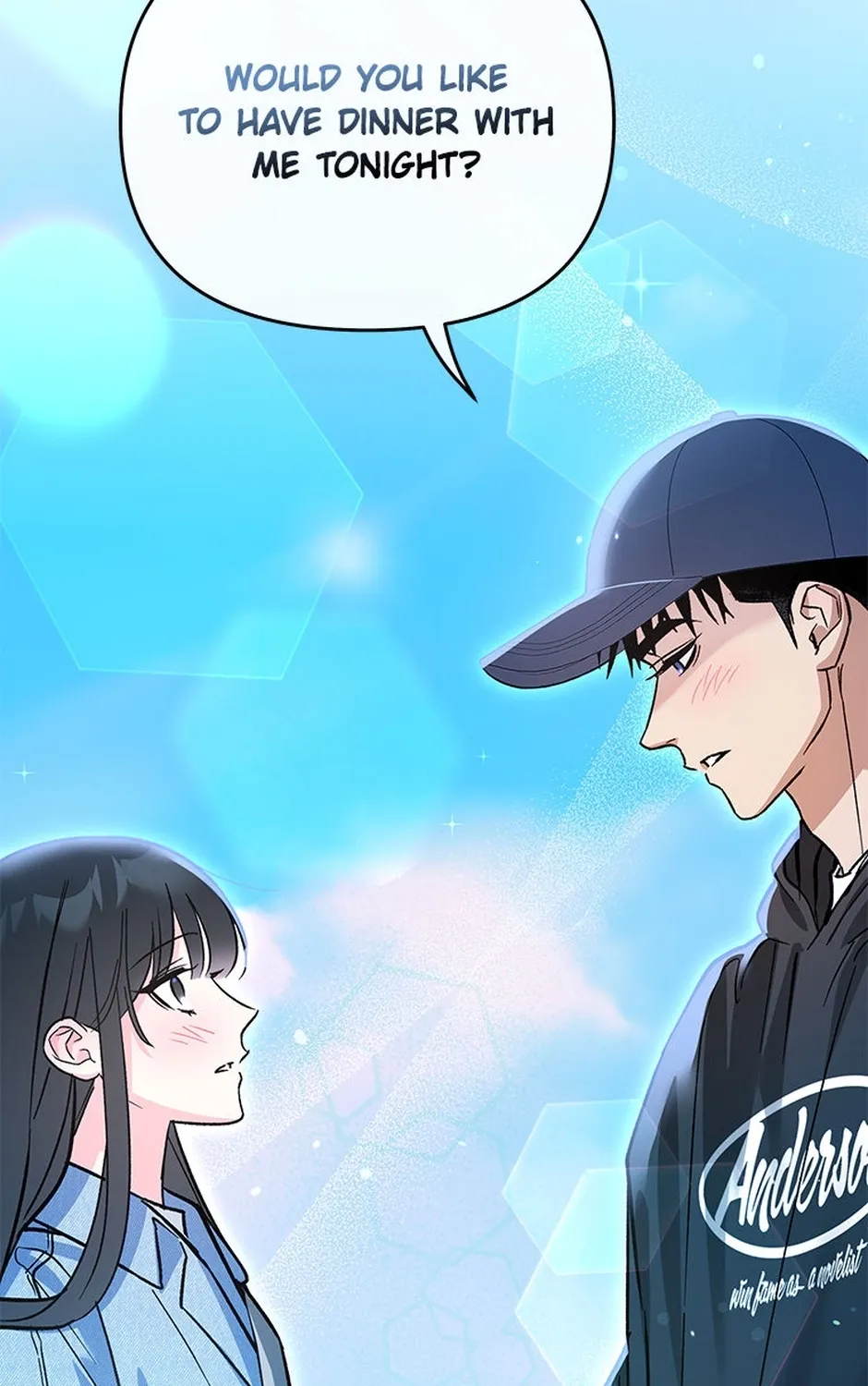 My Own Sexy Servant Chapter 12 page 149 - 