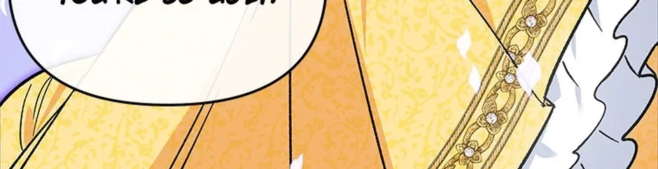 My Own Sexy Servant Chapter 12 page 16 - 