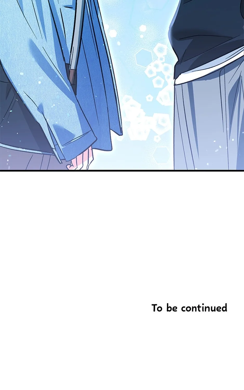 My Own Sexy Servant Chapter 12 page 151 - 