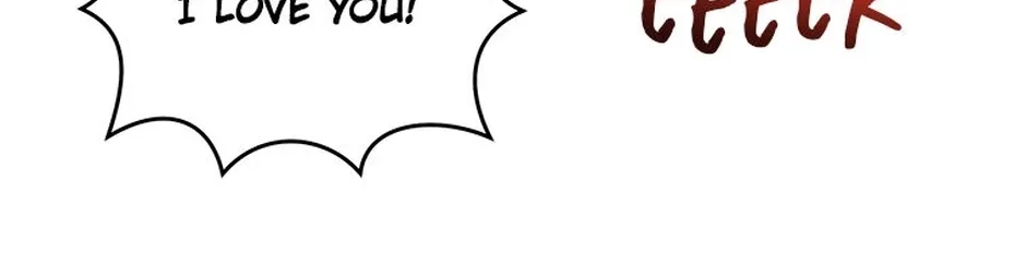 My Own Sexy Servant Chapter 12 page 18 - 