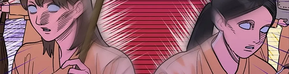 My Own Sexy Servant Chapter 12 page 22 - 