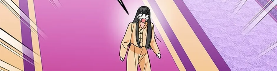 My Own Sexy Servant Chapter 12 page 24 - 