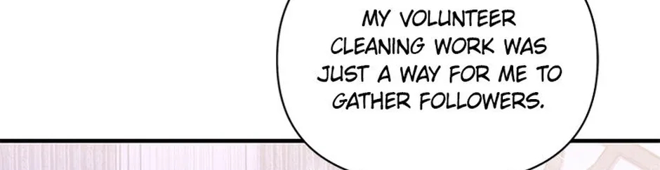 My Own Sexy Servant Chapter 12 page 26 - 