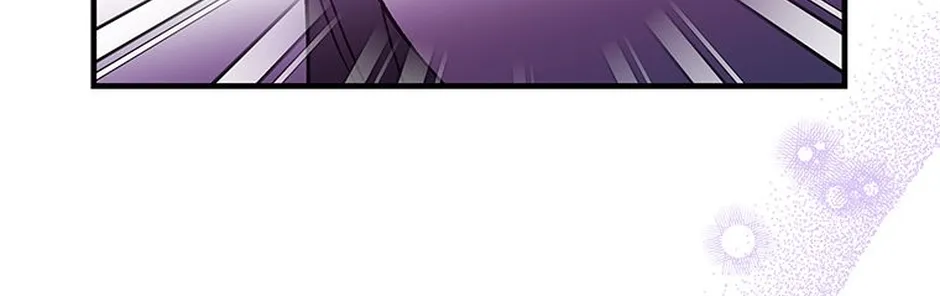My Own Sexy Servant Chapter 12 page 4 - 