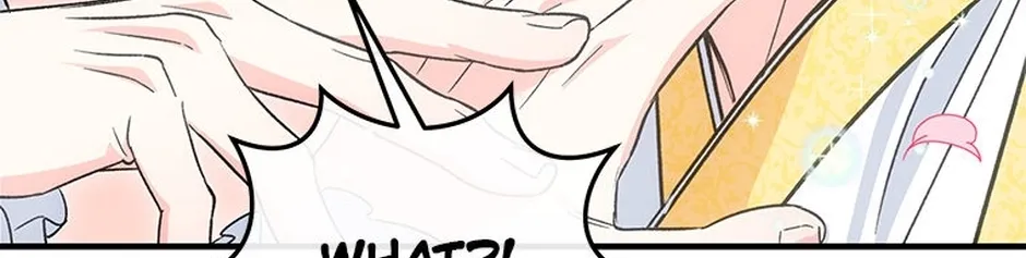 My Own Sexy Servant Chapter 12 page 32 - 