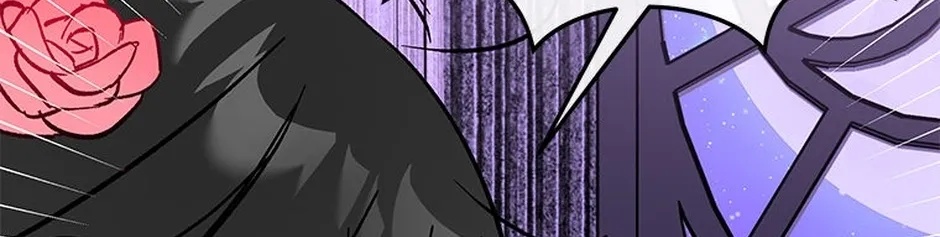 My Own Sexy Servant Chapter 12 page 34 - 