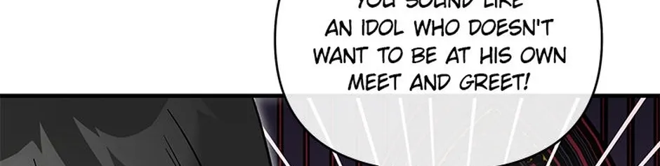 My Own Sexy Servant Chapter 12 page 36 - 