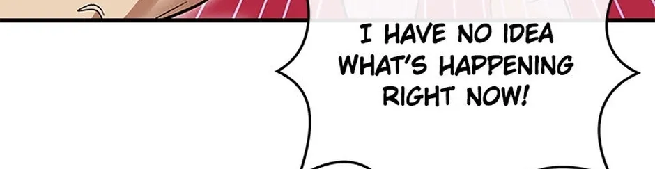 My Own Sexy Servant Chapter 12 page 44 - 