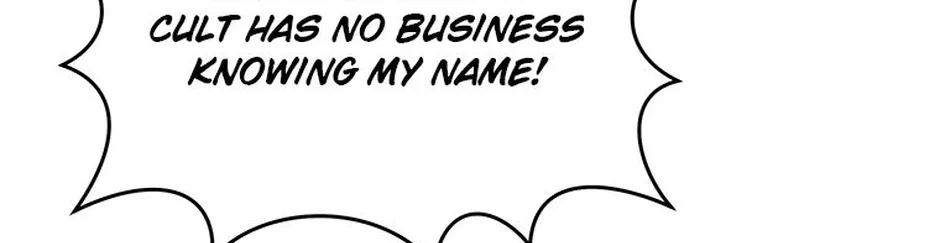 My Own Sexy Servant Chapter 12 page 46 - 