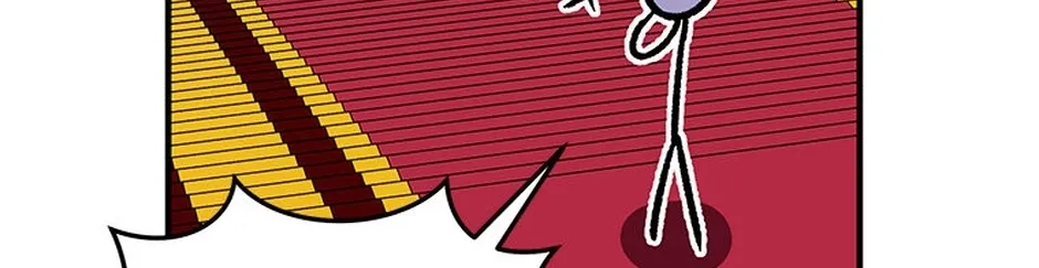 My Own Sexy Servant Chapter 12 page 50 - 