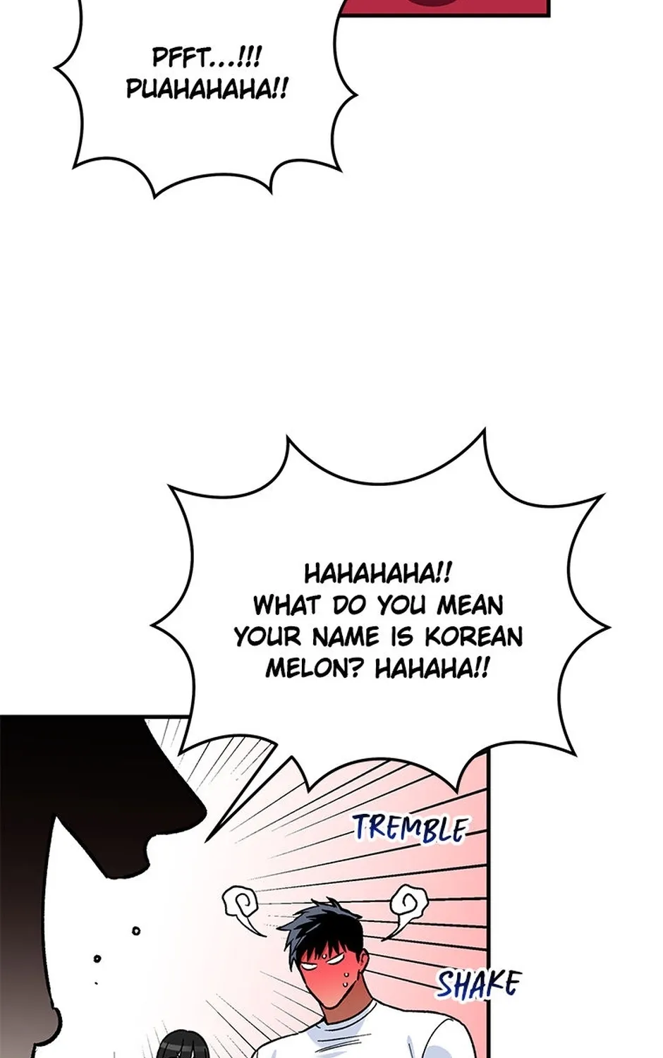 My Own Sexy Servant Chapter 12 page 51 - 