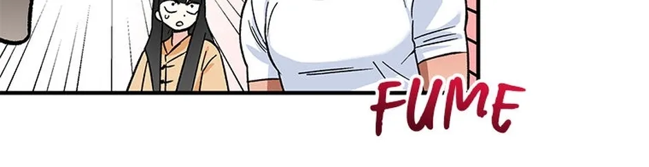 My Own Sexy Servant Chapter 12 page 52 - 
