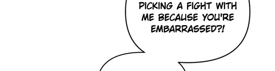 My Own Sexy Servant Chapter 12 page 54 - 