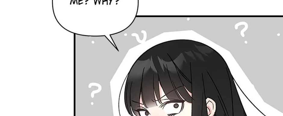 My Own Sexy Servant Chapter 12 page 58 - 