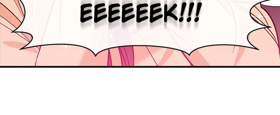 My Own Sexy Servant Chapter 12 page 62 - 