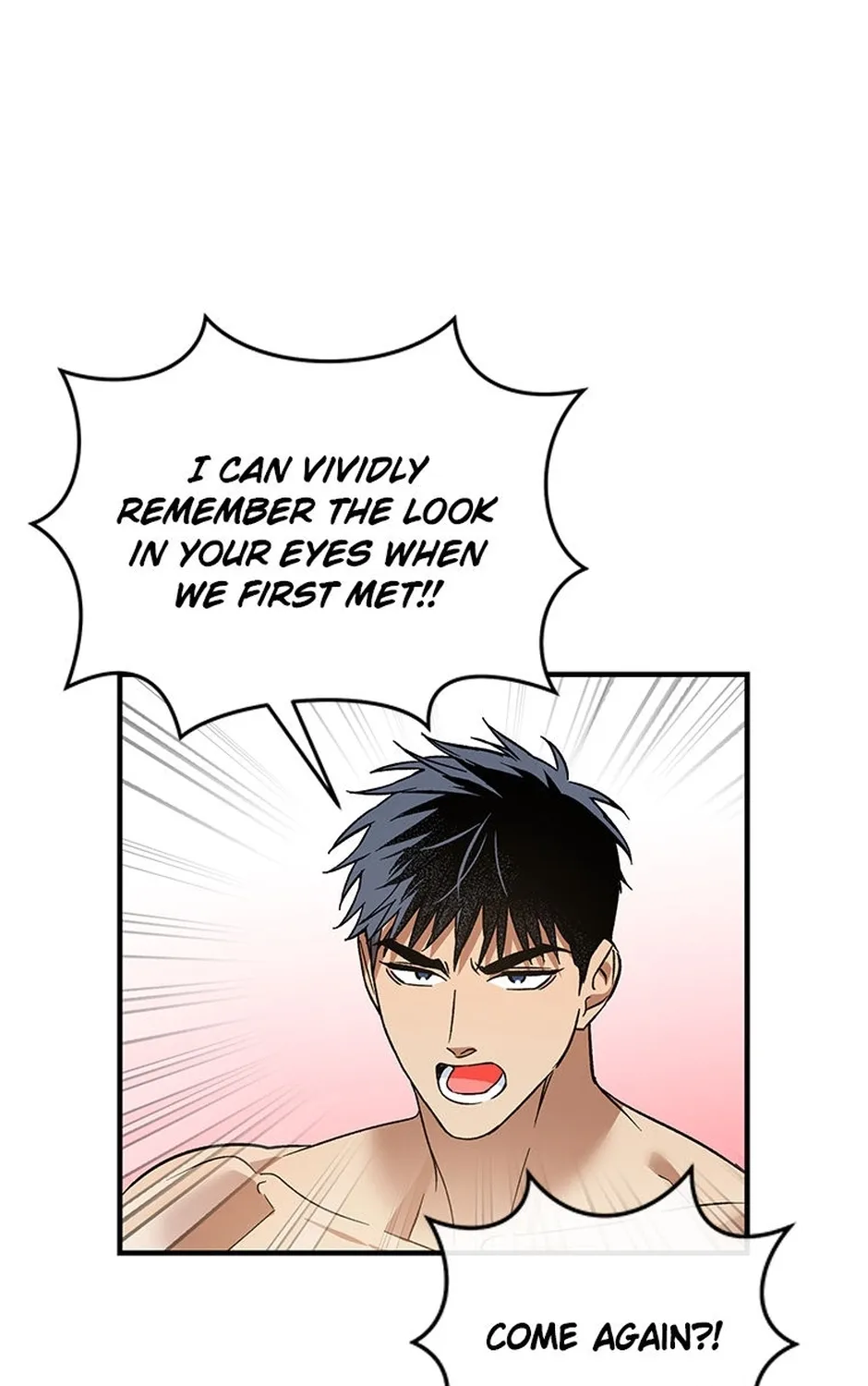 My Own Sexy Servant Chapter 12 page 63 - 