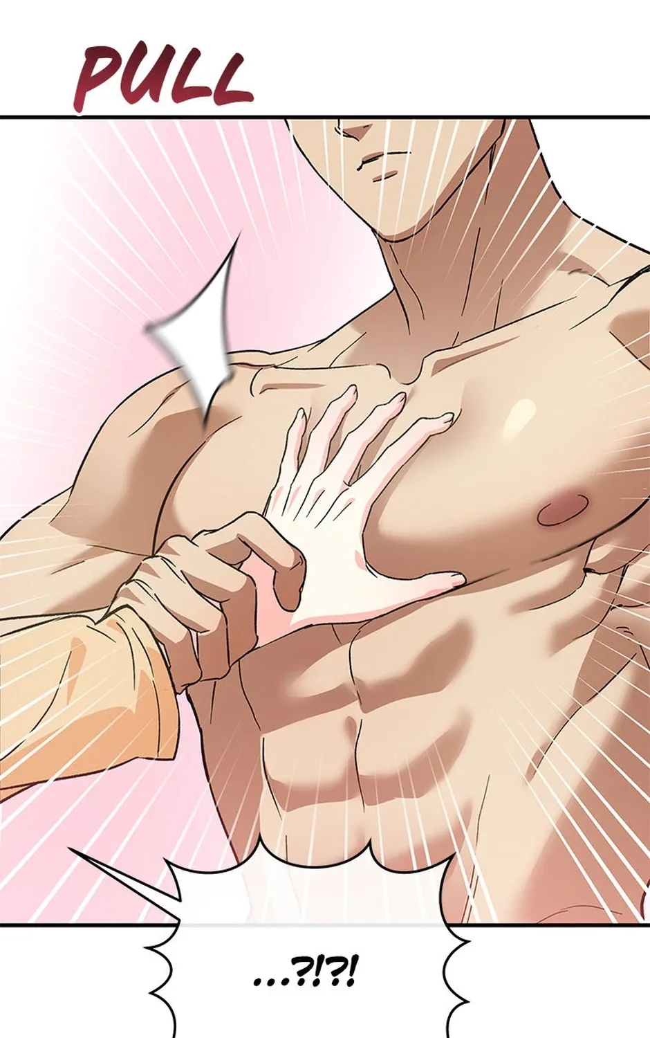 My Own Sexy Servant Chapter 12 page 65 - 