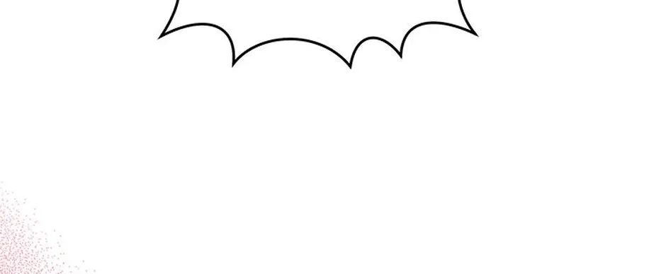 My Own Sexy Servant Chapter 12 page 66 - 