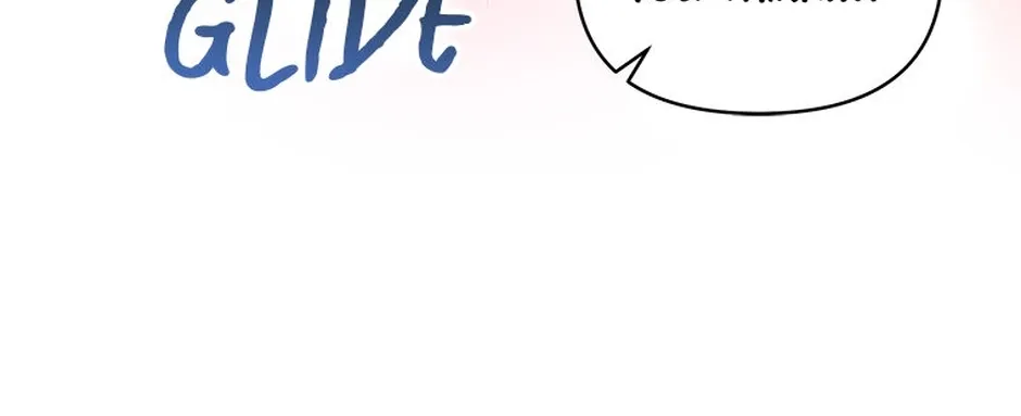 My Own Sexy Servant Chapter 12 page 68 - 