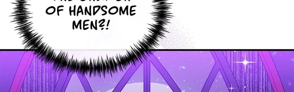 My Own Sexy Servant Chapter 12 page 8 - 