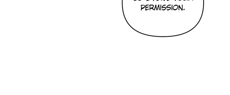 My Own Sexy Servant Chapter 12 page 72 - 