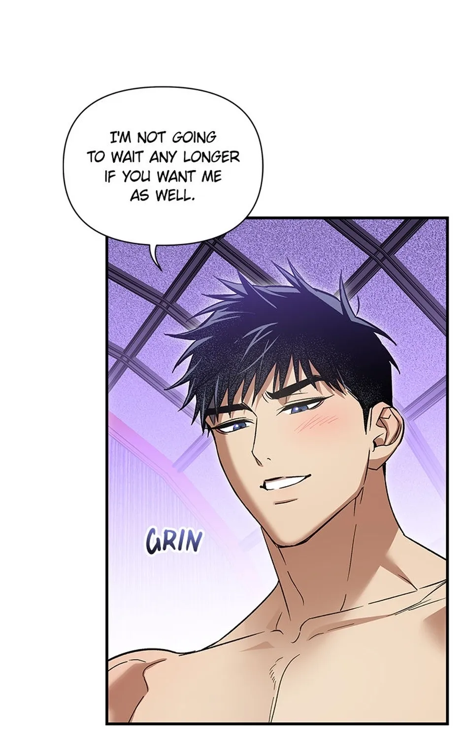 My Own Sexy Servant Chapter 12 page 73 - 