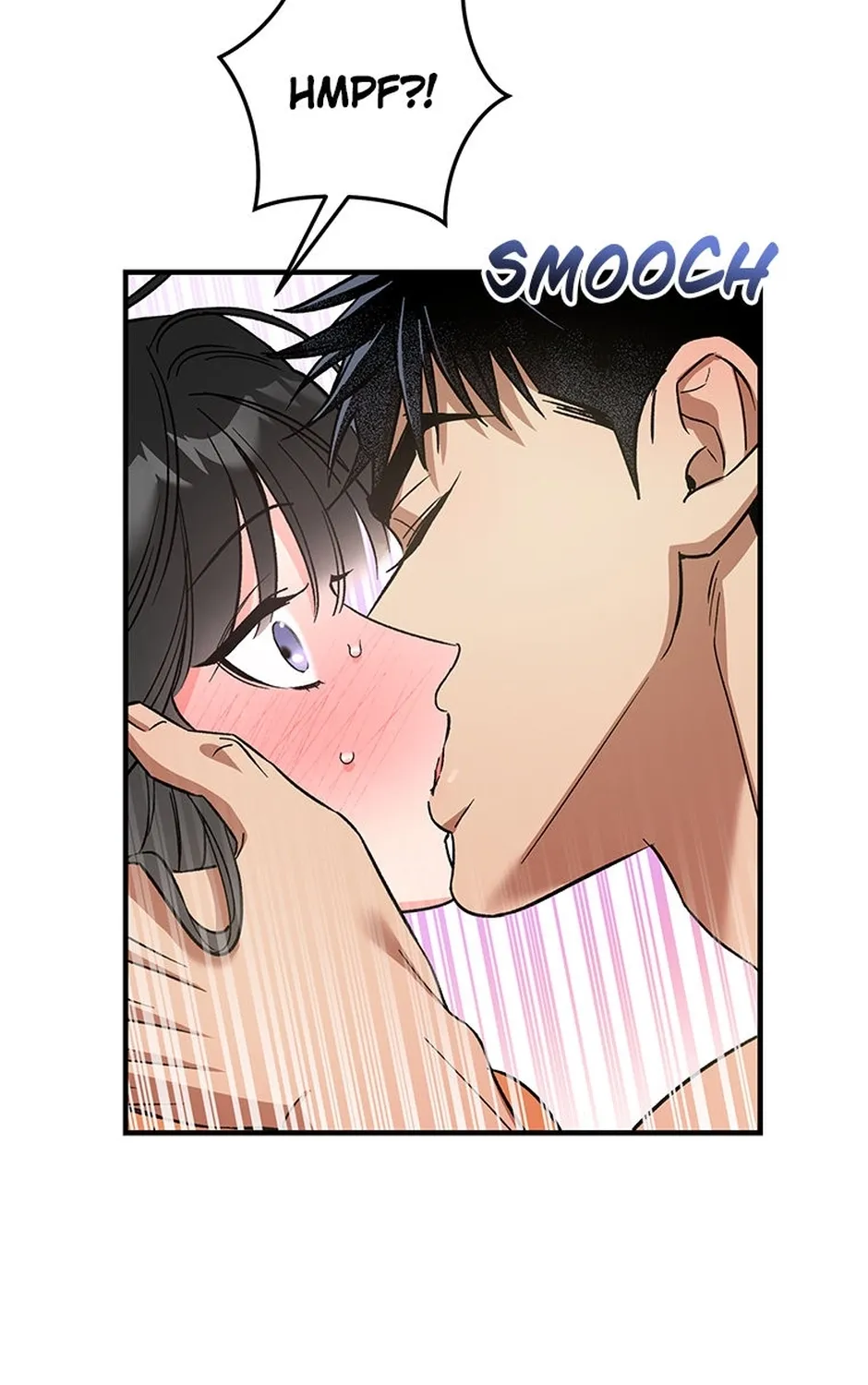My Own Sexy Servant Chapter 12 page 75 - 