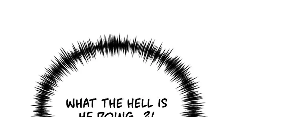 My Own Sexy Servant Chapter 12 page 76 - 